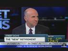 The New Retirement | BahVideo.com