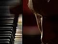 Solo Piano Variations on Numa Numa Dragostea  | BahVideo.com