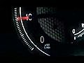Mercedes-Benz F400 concept - Trailer | BahVideo.com