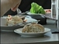 Restaurant Week kicks off in Worcester | BahVideo.com