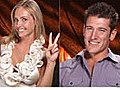 Meet the Outrageous New Cast of amp 039 Big Brother amp 039 Season 13 | BahVideo.com