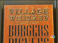 Village Whiskey | BahVideo.com