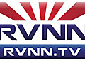 RVNN-TV Live Almost All Day | BahVideo.com