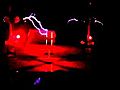 Ingenuity s Temple of Tesla - Tesla Orchestra  | BahVideo.com