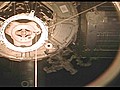 El ltimo regreso del transbordador Endeavour | BahVideo.com