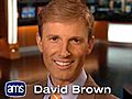 David s Monday Forecast | BahVideo.com
