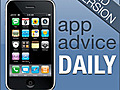 AppAdvice Daily Appisode 353 | BahVideo.com