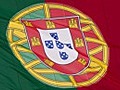 Fat Pitch From Portugal Swing Like Teixeira Sail Like Da Gama | BahVideo.com