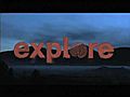 Explore Series | BahVideo.com