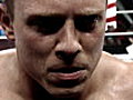Raw Slam Of The Week Mon Jul 4 2011 | BahVideo.com
