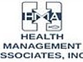 Health Management Associates to Acquire  | BahVideo.com