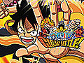 One Piece Gigant Battle | BahVideo.com