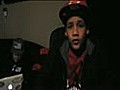  Young Stunna - youngsuperboii Feat  | BahVideo.com