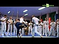 Aujourd amp 039 hui pr s de chez vous Capoeira ABADA  | BahVideo.com