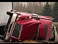 Gordon Elias and Seely LLP National Truck Accident Lawyers | BahVideo.com