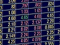 European markets at close 08 06 11 | BahVideo.com