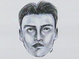 Serial Groper on the Loose in NYC | BahVideo.com