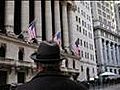 Wall Street s Grim Future | BahVideo.com