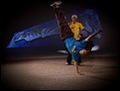 Breakdance - Air Freeze | BahVideo.com