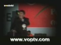 Anil Kant-Tu hi zingi | BahVideo.com