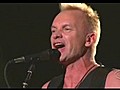The Police-Roxanne Live HD 720p mp4 | BahVideo.com