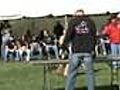Sit Means Sit - Alpharetta Dog Training amp  | BahVideo.com