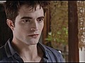 The Twilight Saga Breaking Dawn - Part 1 - Trailer | BahVideo.com