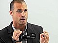 How to buy a digital video camera why buy HD  | BahVideo.com