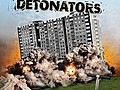 The Detonators Fort William Scotland  | BahVideo.com