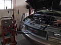 Jay s Automotive in Ranson | BahVideo.com