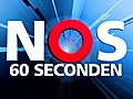 Het nieuws in 60 seconden 13 30 uur  | BahVideo.com