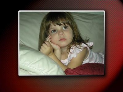 Anger of Casey s Acquittal Spawns Caylee amp 039 s Laws | BahVideo.com
