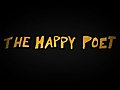 The Happy Poet - Official Trailer | BahVideo.com