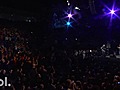 UFC 129-Preview-aol mov | BahVideo.com