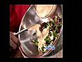How to Make Asian Salad | BahVideo.com