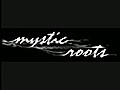 Music Mystic Roots - One For Me With Lyrics  | BahVideo.com