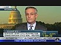 Obama Lawmakers Face Fresh Doubts | BahVideo.com