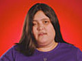Online Exclusive Lindsay Estacio | BahVideo.com