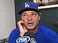 Don Mattingly on 9-7 loss to the Rockies | BahVideo.com