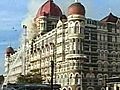 Bomben vesetzen Mumbai in Angst | BahVideo.com