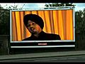 DJ Vin Tell Me Ki Kariye | BahVideo.com