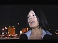 Amanda Ouest - Actress - Spokesperson - Host - Las Vegas | BahVideo.com