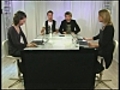Micha l Youn et St phane Rousseau - L int gralit du chat | BahVideo.com