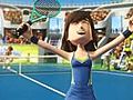Kinect Sports Season Two Trailer de presentaci n | BahVideo.com