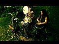 KVZ Music - Elitsa Todorova amp Stoyan Yankoulov Earth | BahVideo.com
