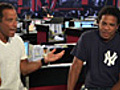 TMZ Live 7 11 11 amp 8212 Part 1 | BahVideo.com