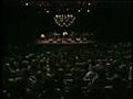 Waylon Jennings - Luckenback Texas  | BahVideo.com