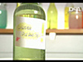 Ricetta liquore all anice fatto in casa | BahVideo.com