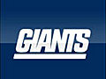 History of the Giants Defense Part 3 | BahVideo.com