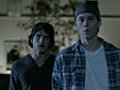 Teen Wolf - Search for a Cure - Webisode 3 | BahVideo.com